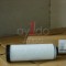 AYIDO OIL SEPARATOR 3221570204